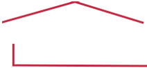 logo studio tecnico durando